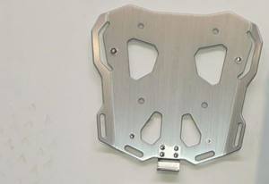 CFMoto TopCase Halterung 800 MT