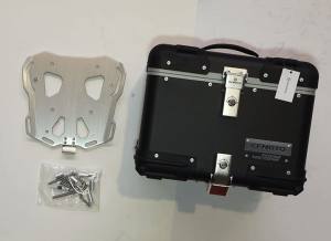 800 MT Topcase