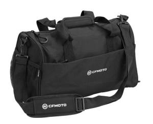 Trainingstasche cfmoto