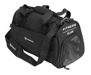 Tasche cfmoto