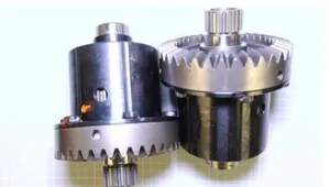 TGB-910589