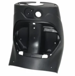 Beinschild Piaggio