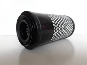 Luftfilter Kubota U15-3