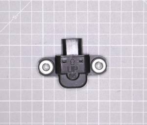 Überschlagsensor 675 nk