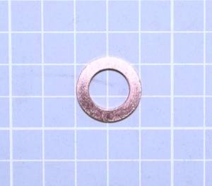 Unterlegscheibe CFMoto