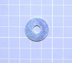 Unterlegscheibe CFMOTO 450MT