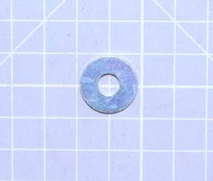 Unterlegscheibe 450MT