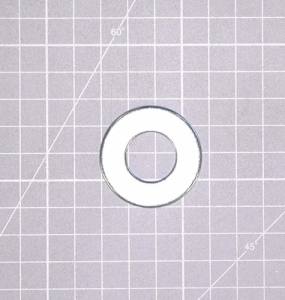 Unterlegscheibe CFMoto