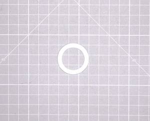 Unterlegscheibe CFMoto