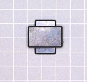 Unterlegscheibe 450MT