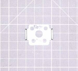 Unterlegscheibe CFMoto