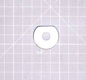 Unterlegscheibe 450MT