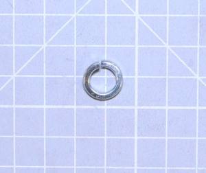 Unterlegscheibe 450MT