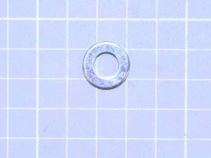 Unterlegscheibe 450MT