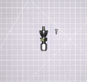 Ventil 1000 mtx