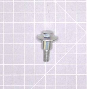 Ventildeckelschraube CFMOTO 450MT