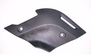 CFmoto Verkleidung Motor