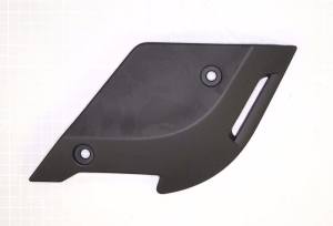 CFmoto Verkleidung Motor