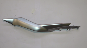 6GUV-040601-5601-0VP00