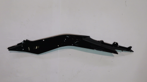 6GUV-040601-5602-0BM00