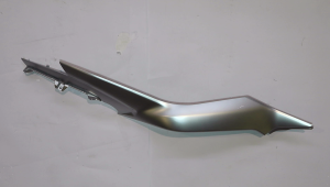 6GUV-040602-5601-0VP00