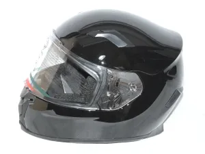 Vito Duomo Integral Helm