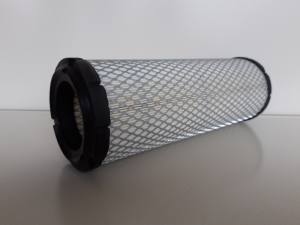 Luftfilter Neuson 3503