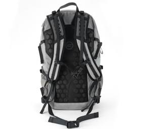 Wanderrucksack cfmoto