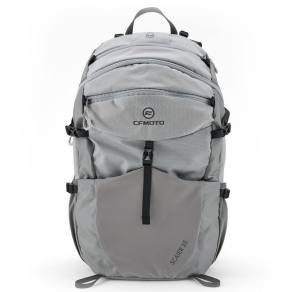 Rucksack cfmoto