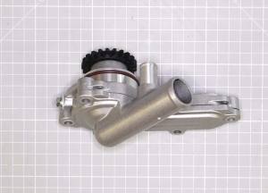 Wasserpumpenteileinheit cfmoto