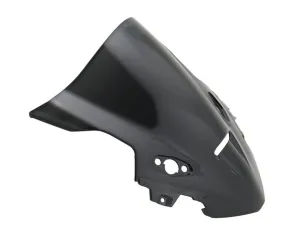 Windschild cfmoto 675