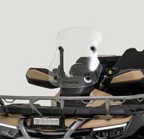 Winlschild CFORCE 1000