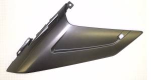 Winglet 675 srr