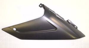 Winglet rechts cfmoto