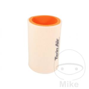 Yamaha YFM 700 Luftfilter