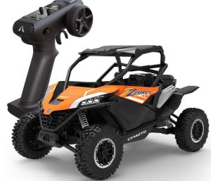 ZForce 1000 RC Modell