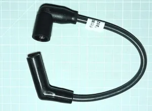 CF-0GRB-178000