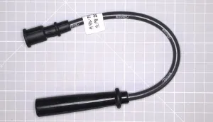 Zündkabel Zyl 1 Cforce 850