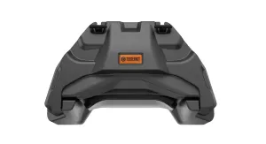 Zusatzbox CForce 625