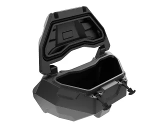 Soziusbox CForce 625