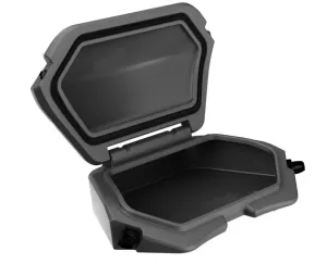 Zusatzbox CForce 