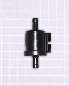 Zweiwegeventil  450MT