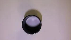 0GR0-110004