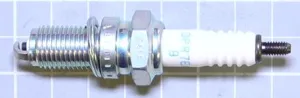 SPARK PLUG