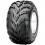 22x10.00-10 TL M+S 4PR 45M C-9314 CST