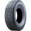 21x7.00-10 ( 175/70-10 ) 4PR 42N TL C-9272 Maxxis