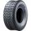 20x10.00-9 ( 215/50-9 ) 4PR 50 N TL C-9273 Maxxis