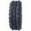 21x7.00-10 ( 175/70-10 ) TL M+S 4PR 25N M-931 Razr Maxxis