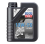 10W-50 Street 4T Motorenoel Synthesetechnologie