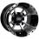 10x10 4/115 4+6 SS112 Sport Machined-black